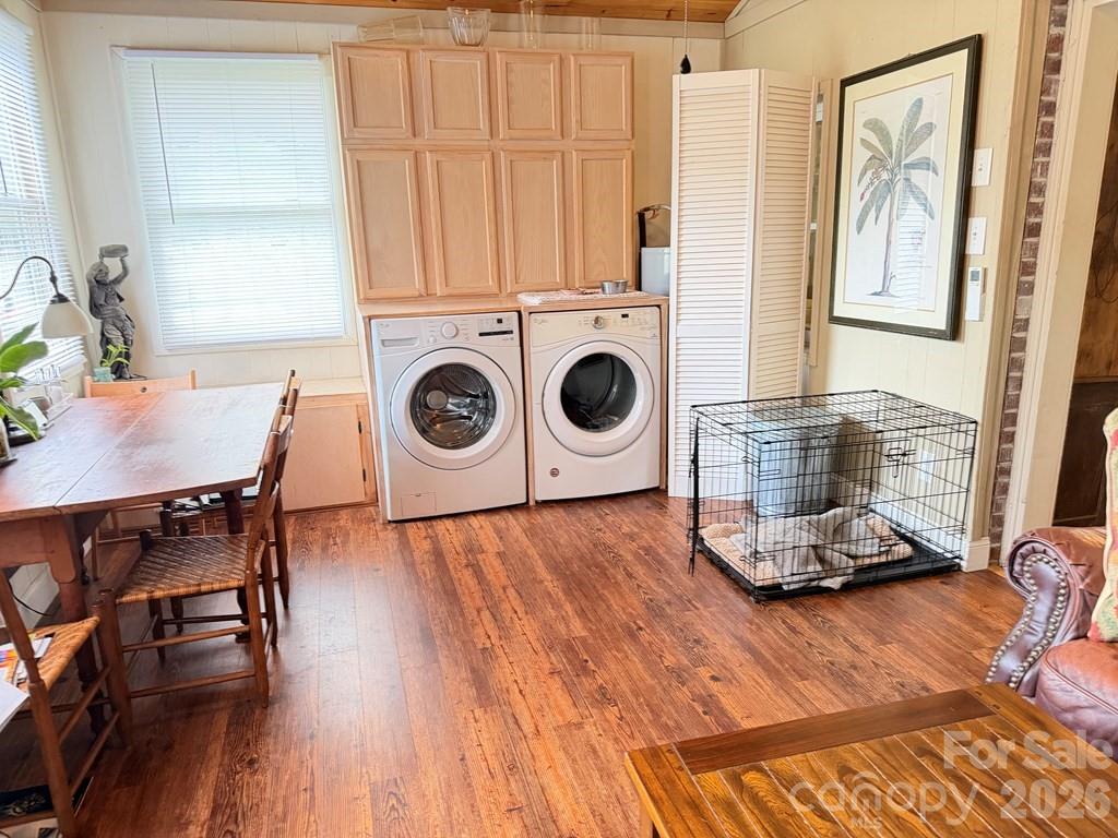 27 Bartlett Street Property Photo 15