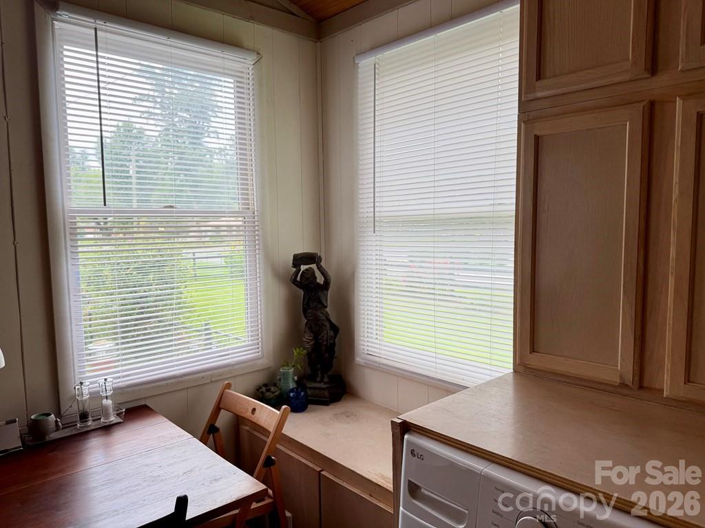 27 Bartlett Street Property Photo 16