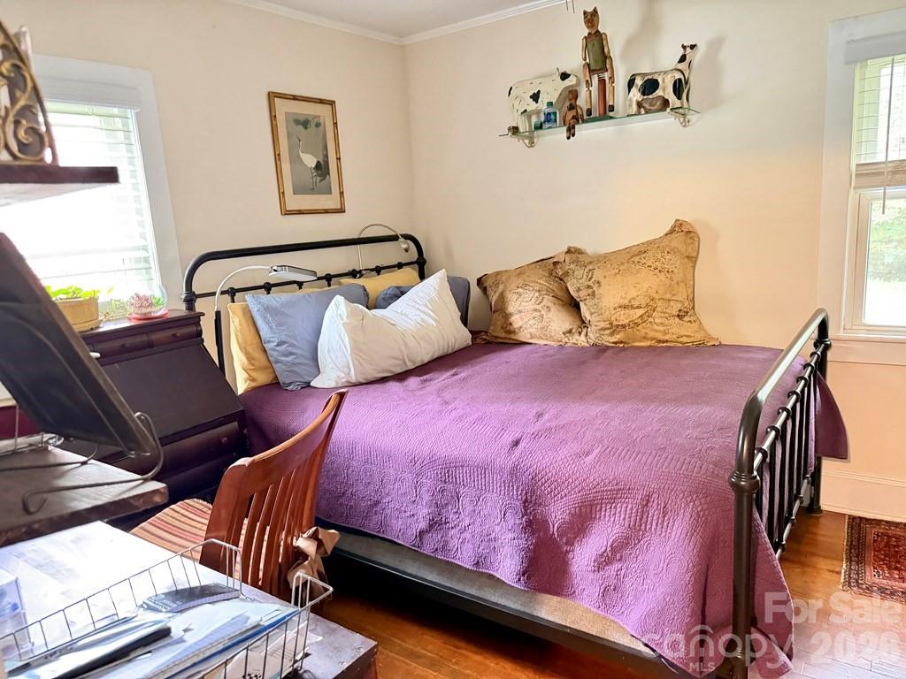 27 Bartlett Street Property Photo 18