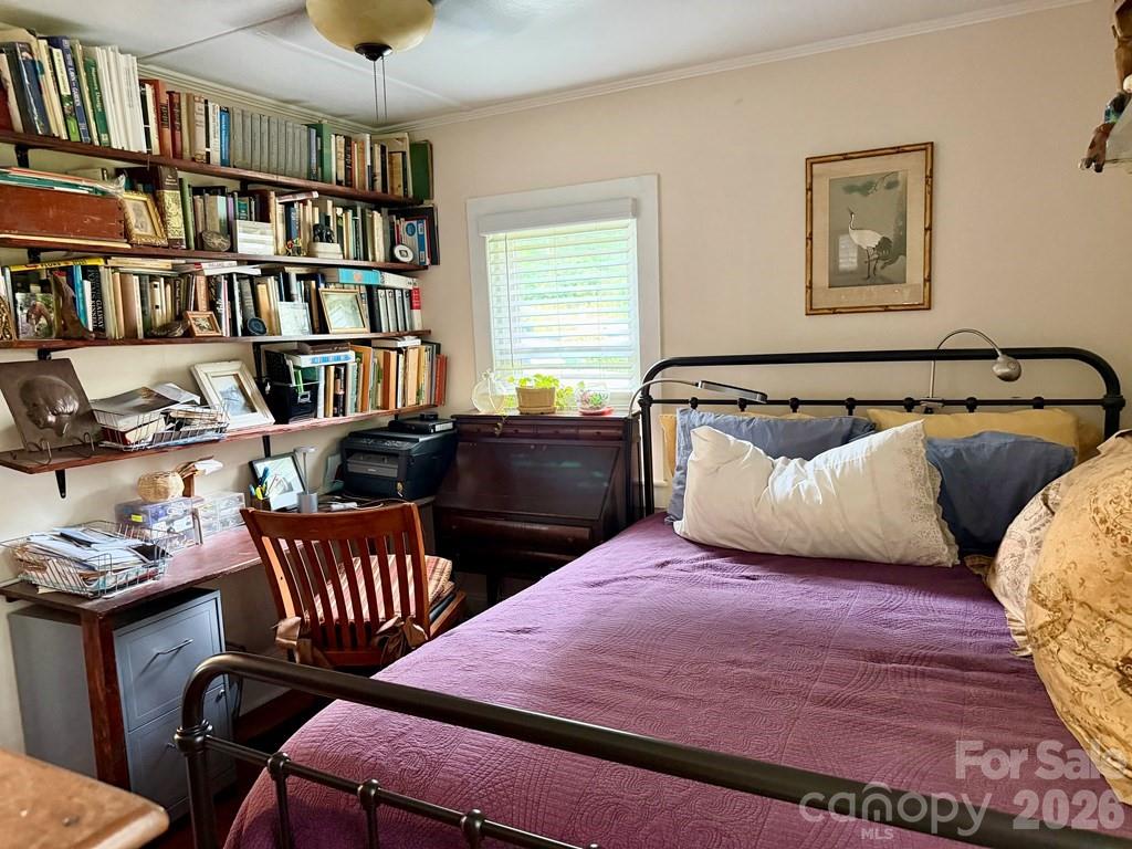 27 Bartlett Street Property Photo 19
