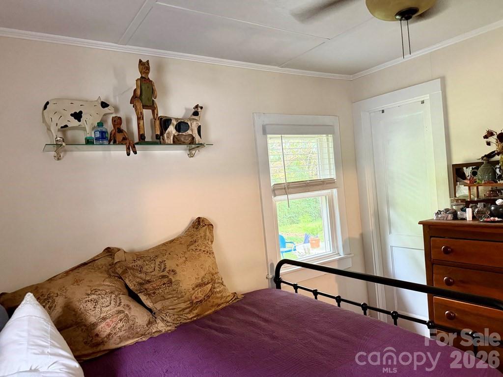 27 Bartlett Street Property Photo 20
