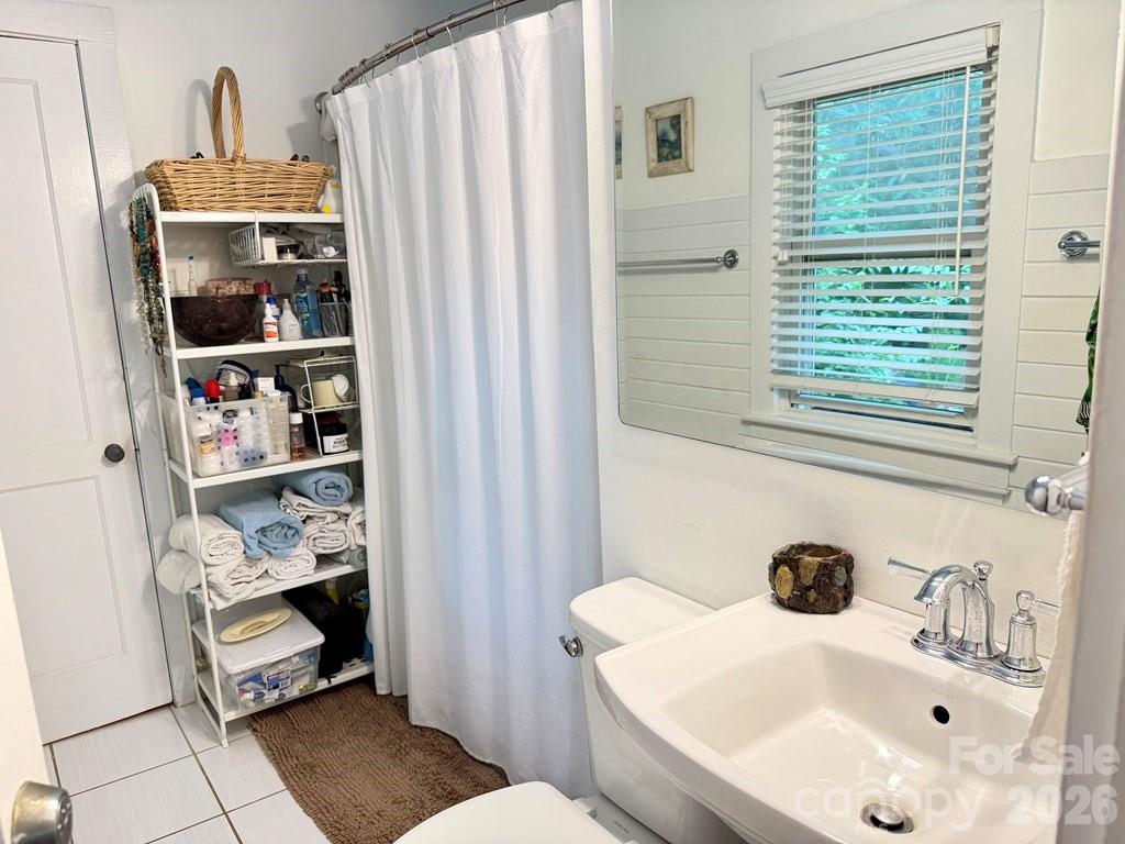 27 Bartlett Street Property Photo 21