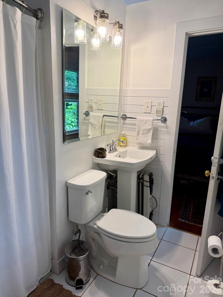 27 Bartlett Street Property Photo 22