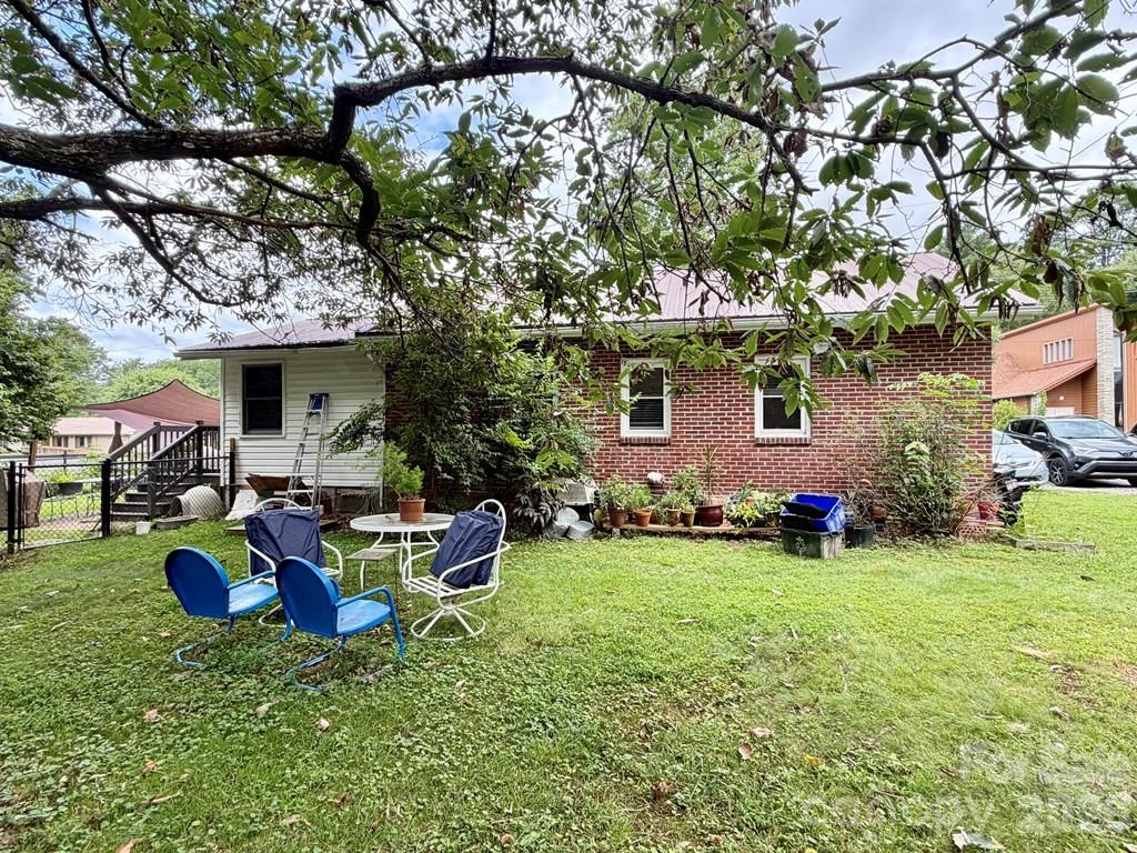 27 Bartlett Street Property Photo 24