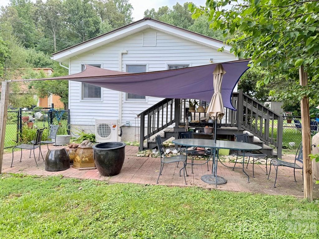 27 Bartlett Street Property Photo 25