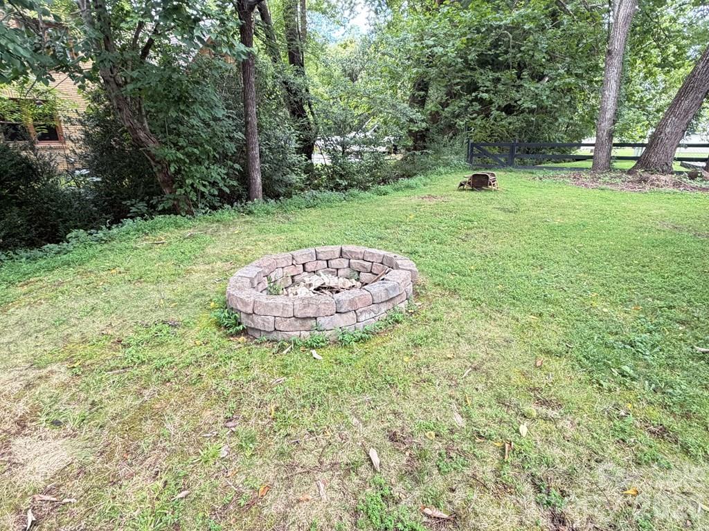 27 Bartlett Street Property Photo 28