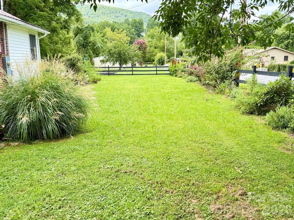 27 Bartlett Street Property Photo 30