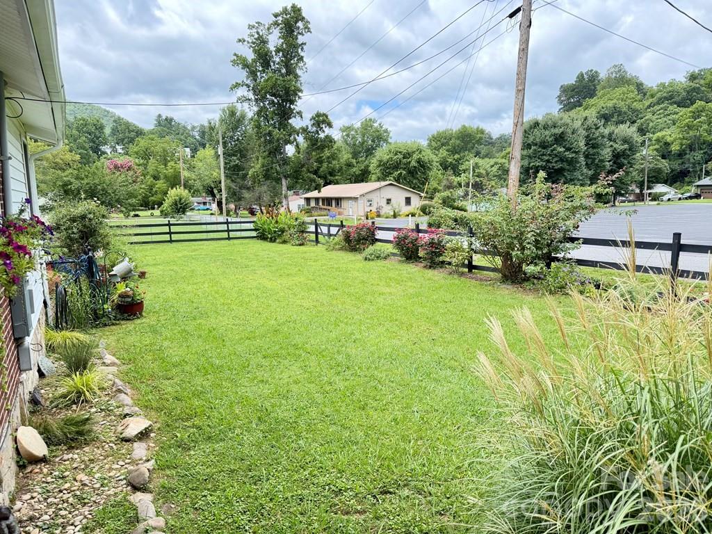 27 Bartlett Street Property Photo 31