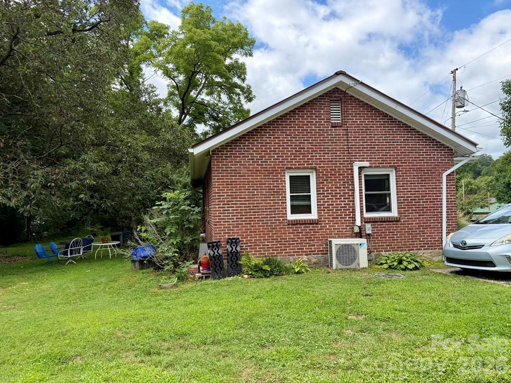 27 Bartlett Street Property Photo 35