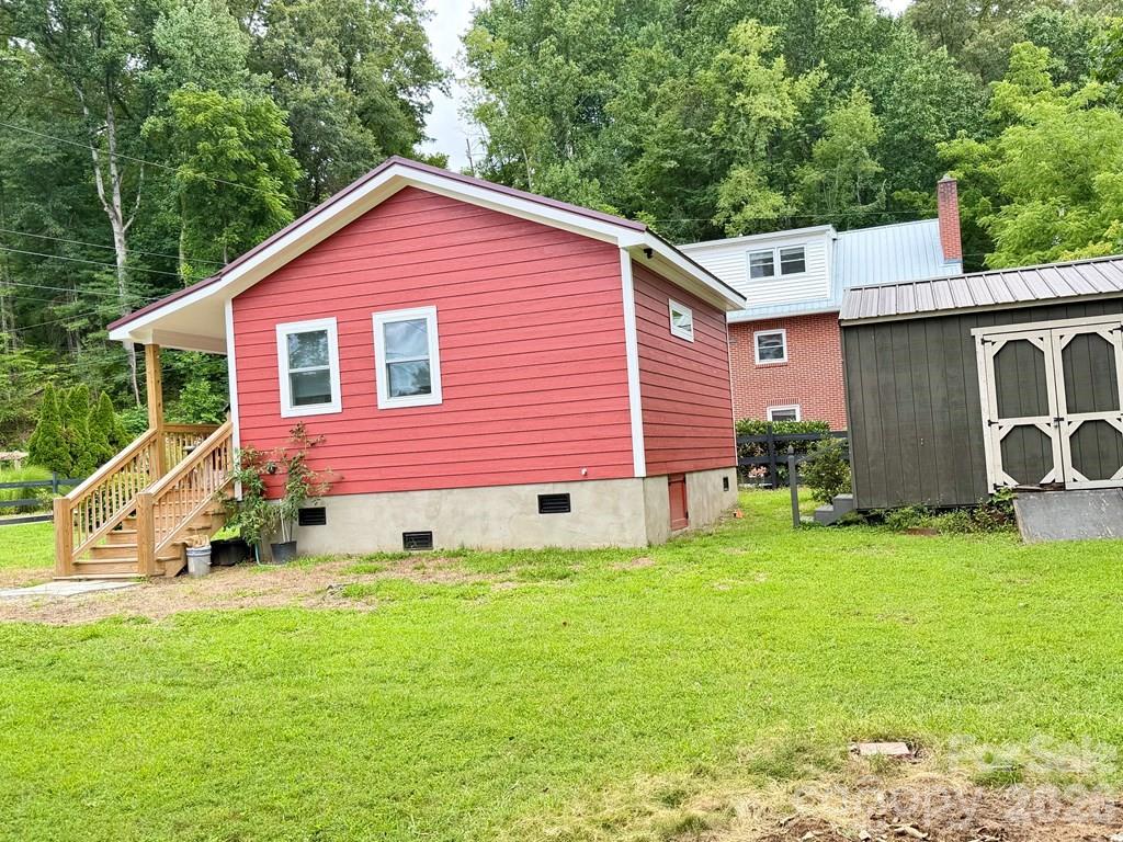 27 Bartlett Street Property Photo 37