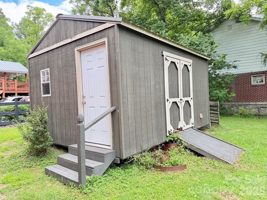 27 Bartlett Street Property Photo 38