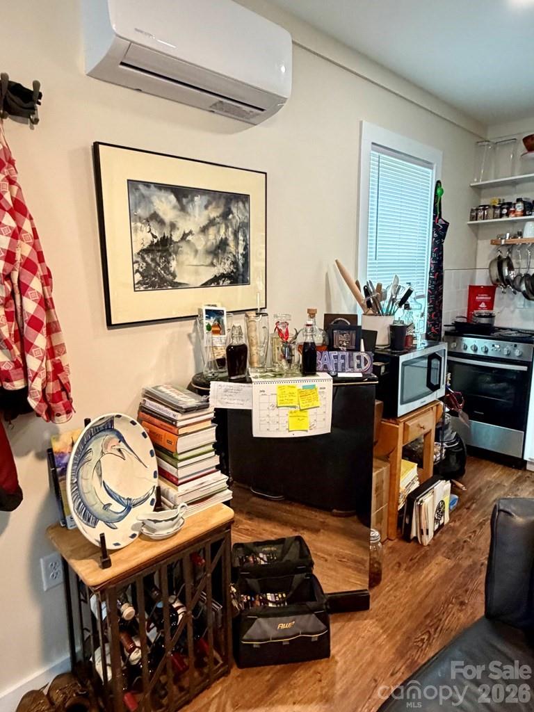 27 Bartlett Street Property Photo 41