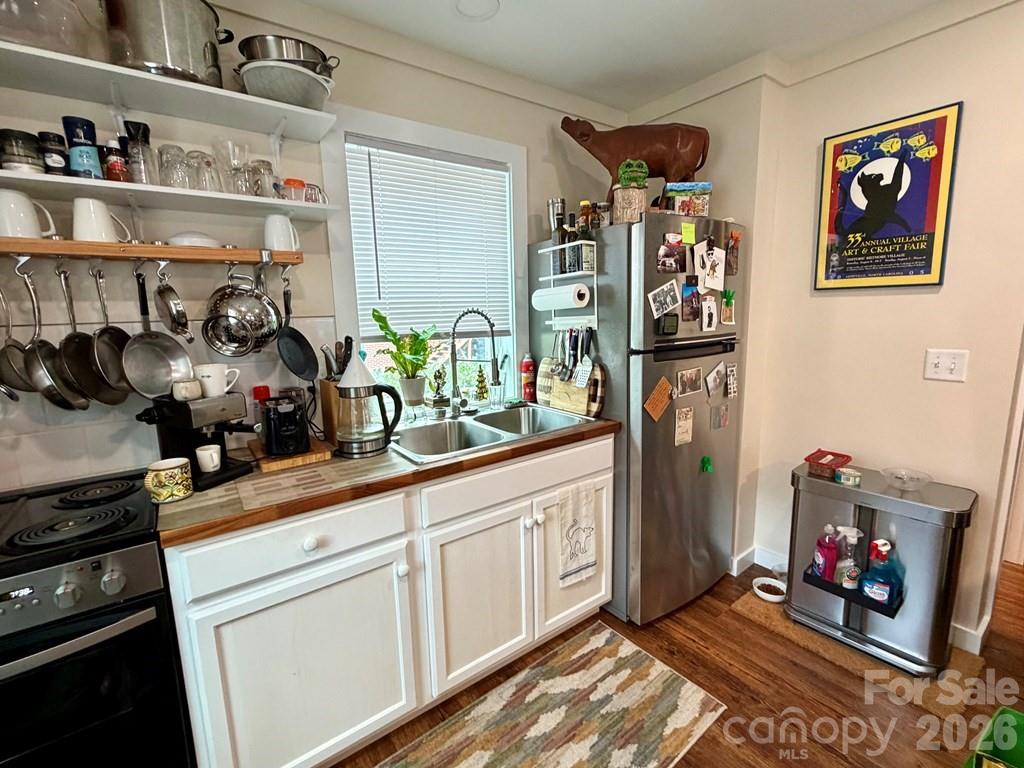 27 Bartlett Street Property Photo 43