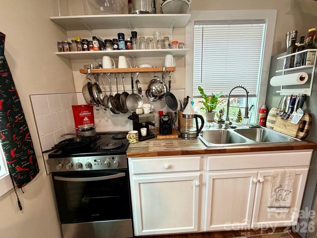 27 Bartlett Street Property Photo 44