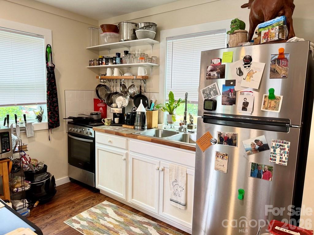 27 Bartlett Street Property Photo 45