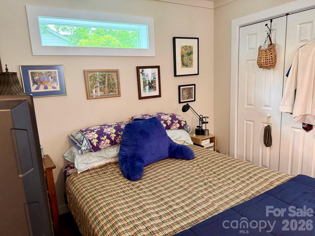 27 Bartlett Street Property Photo 46