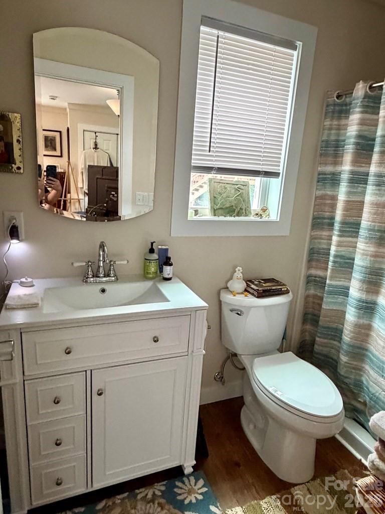 27 Bartlett Street Property Photo 47
