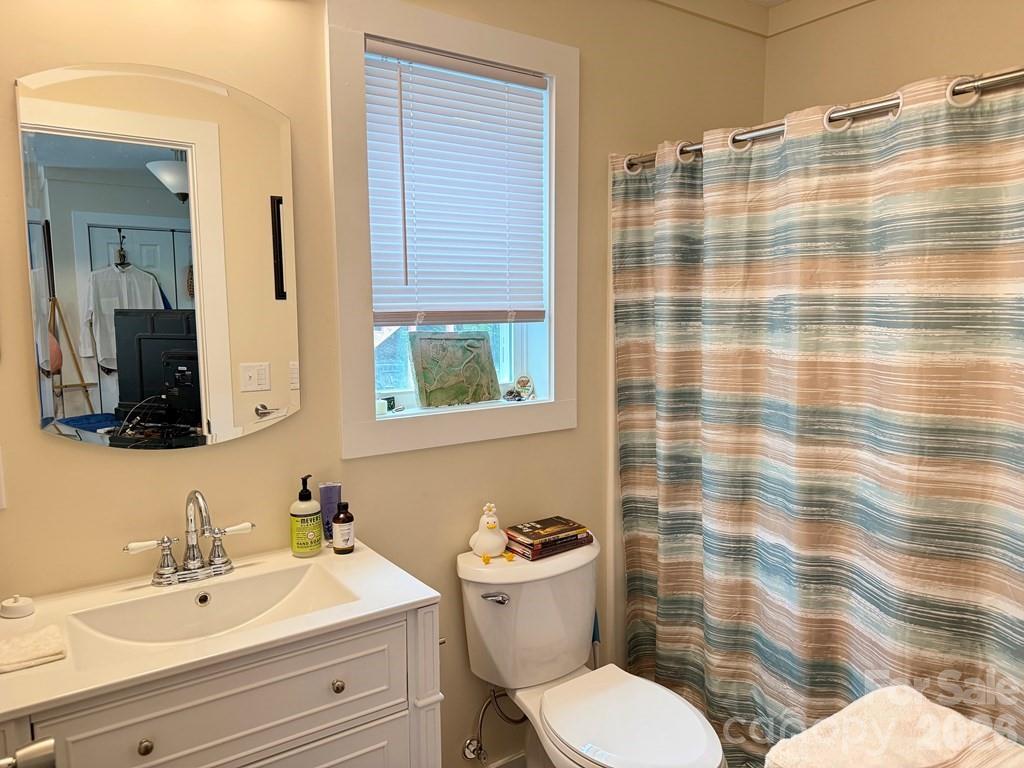 27 Bartlett Street Property Photo 48