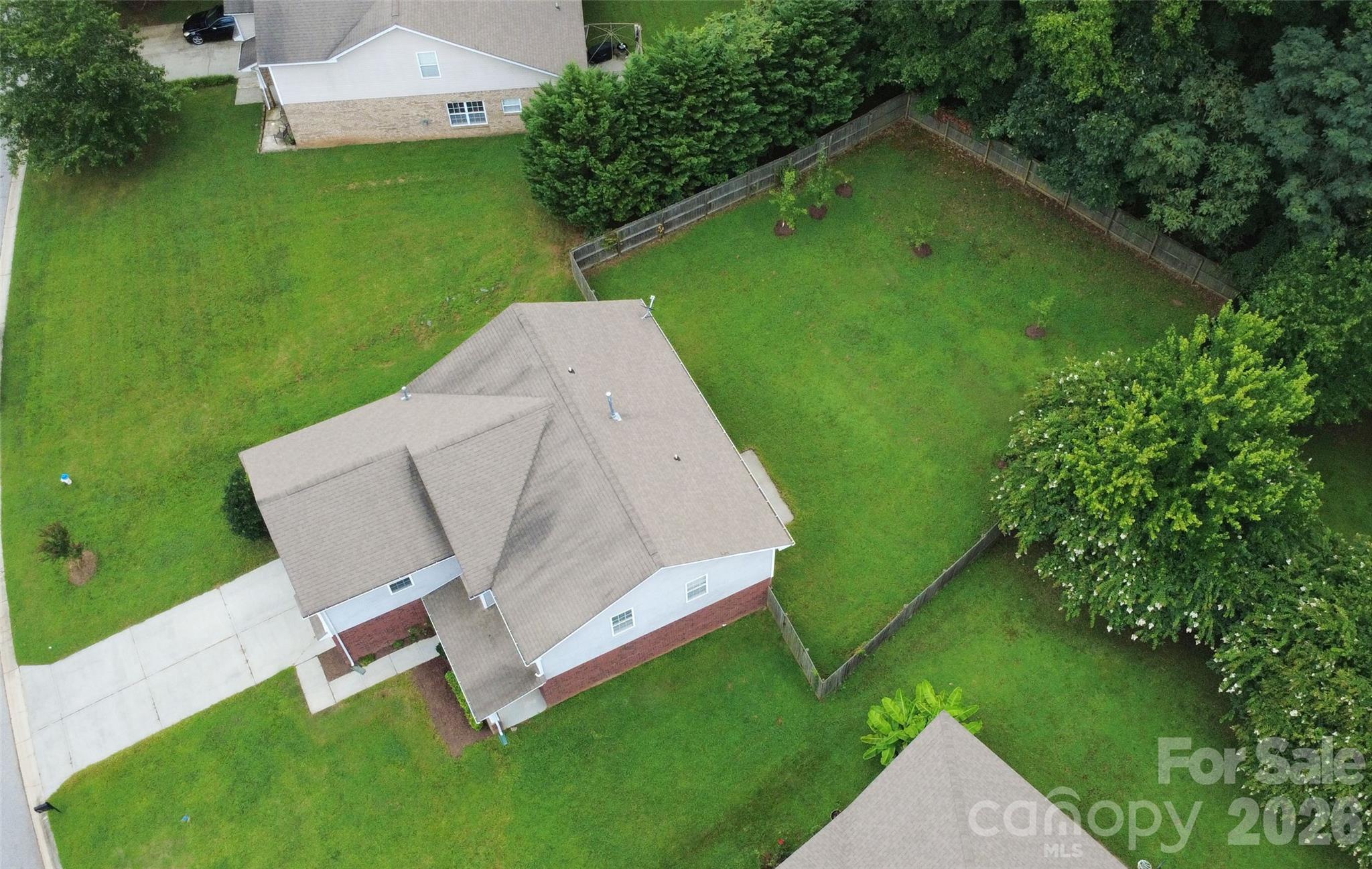 848 Estuary Court Property Photo 1
