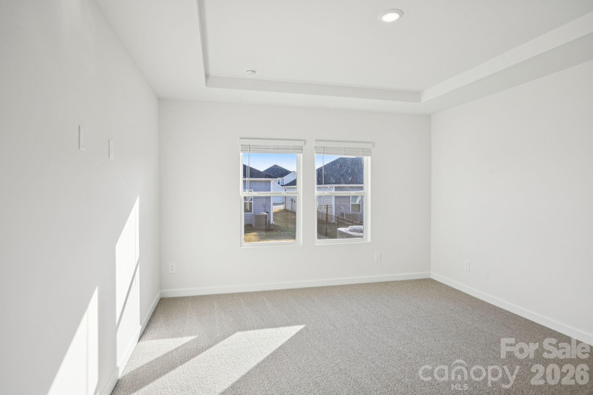 319 Pantego Place Property Photo 11