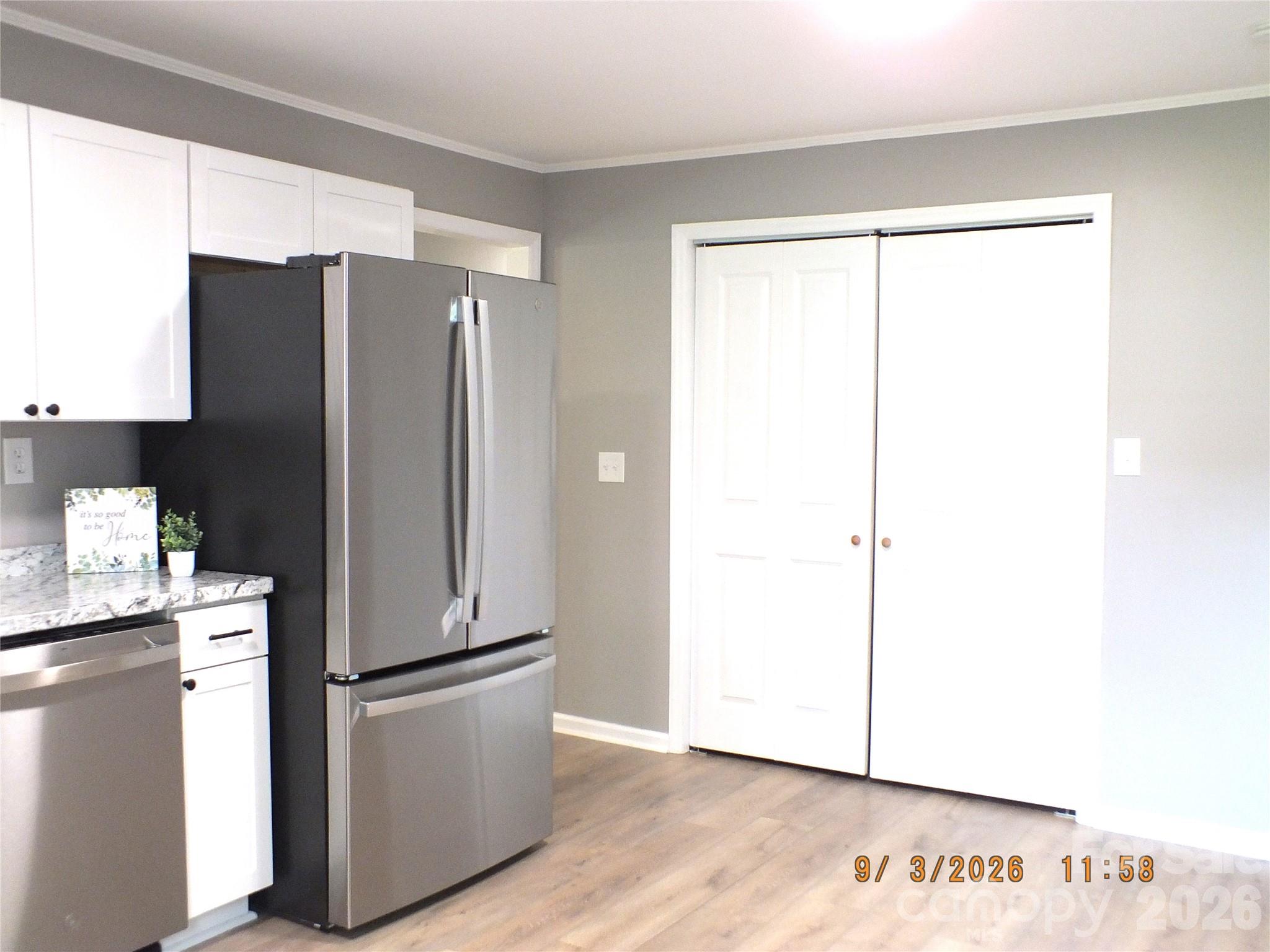 6518 Old Lancaster Highway Property Photo 4