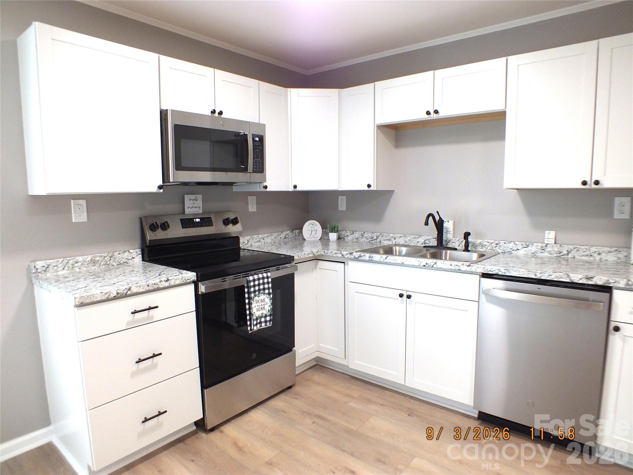 6518 Old Lancaster Highway Property Photo 6