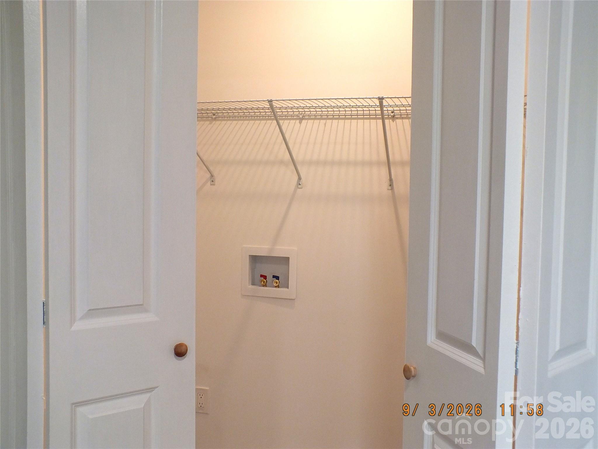 6518 Old Lancaster Highway Property Photo 7