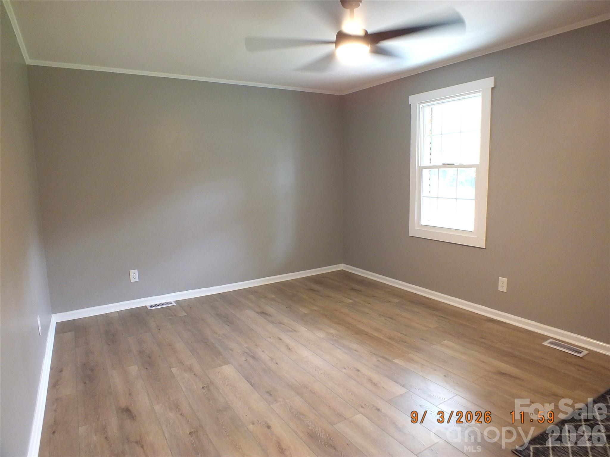 6518 Old Lancaster Highway Property Photo 8