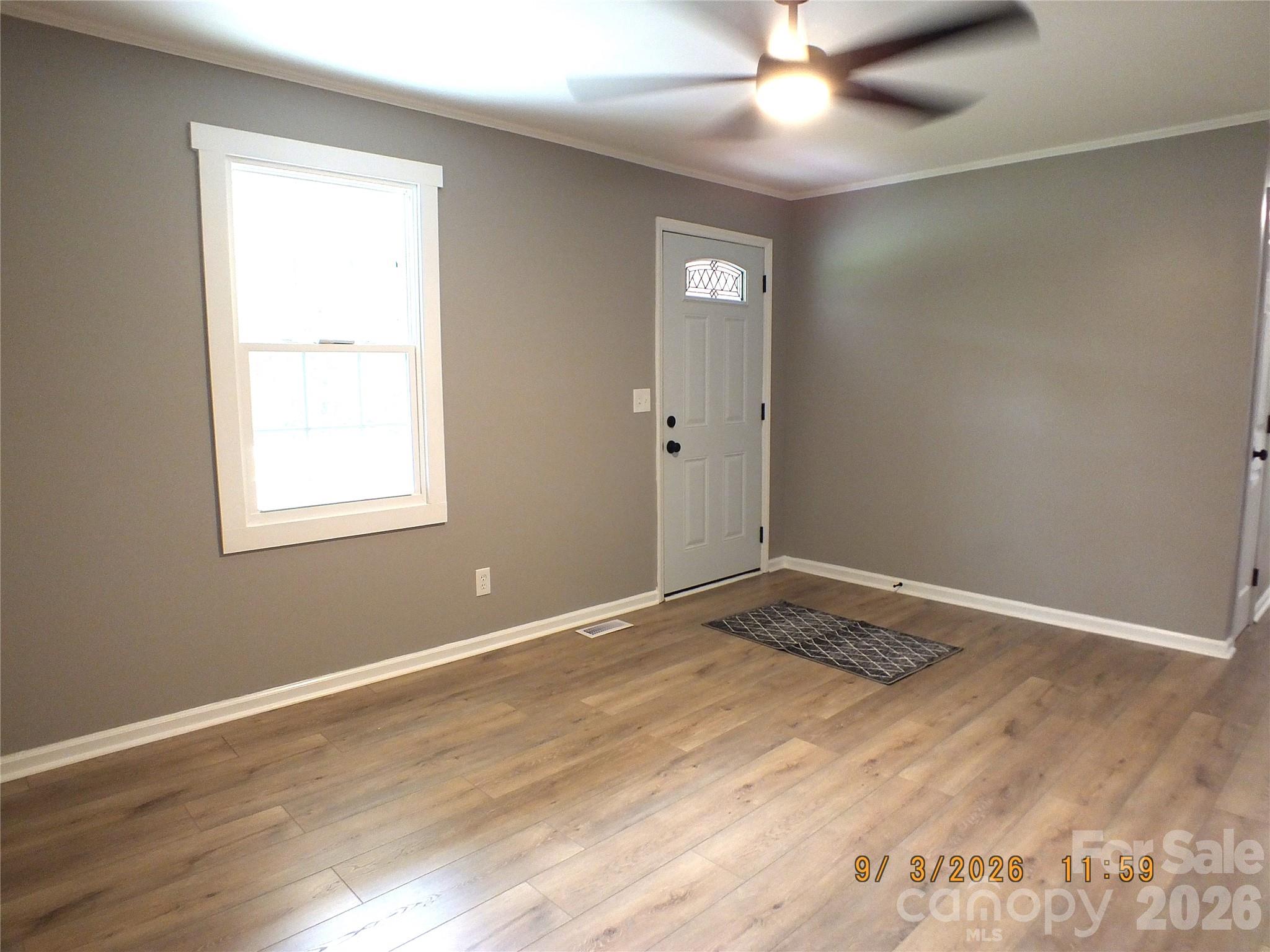 6518 Old Lancaster Highway Property Photo 10