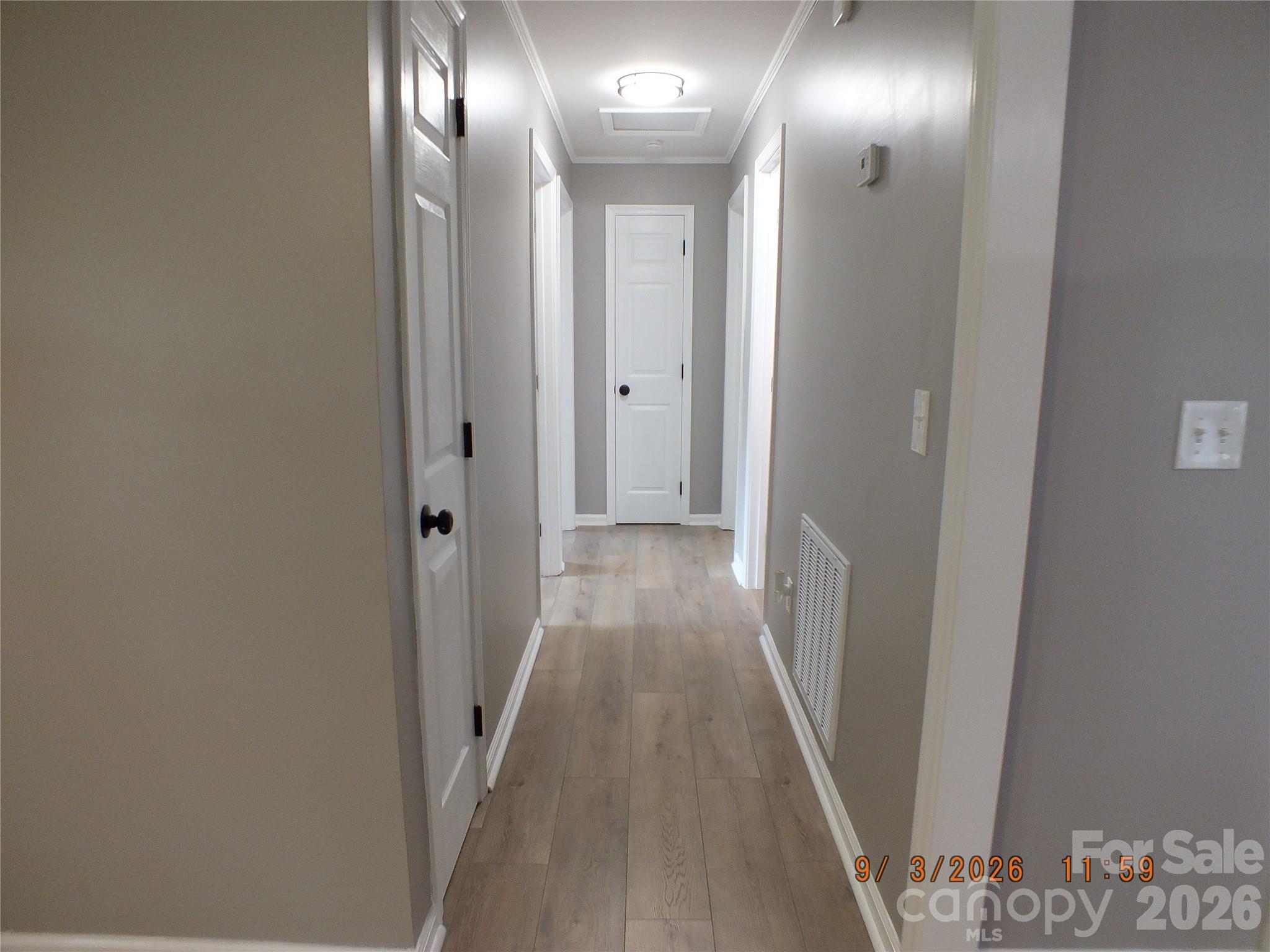 6518 Old Lancaster Highway Property Photo 11