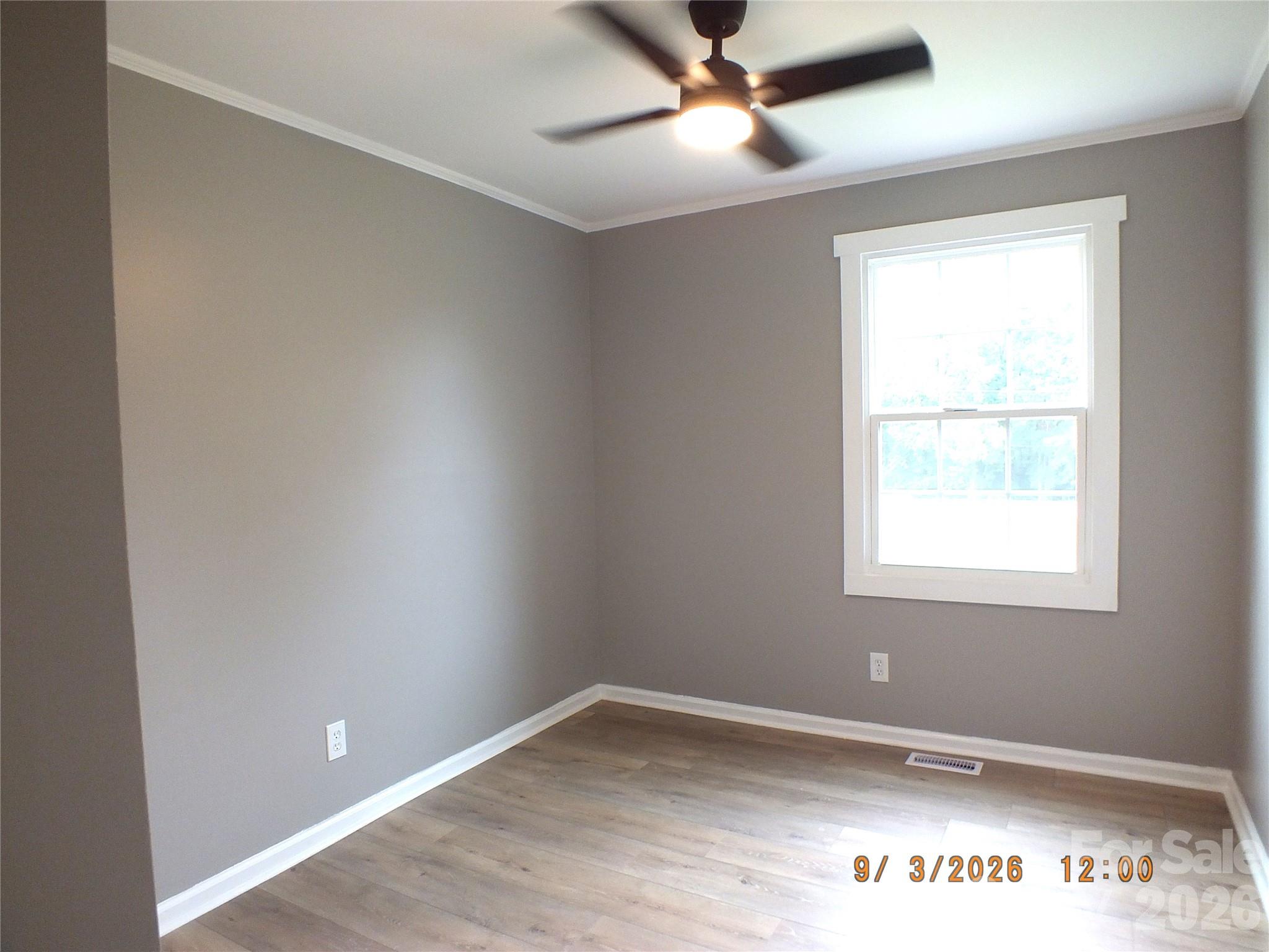 6518 Old Lancaster Highway Property Photo 13