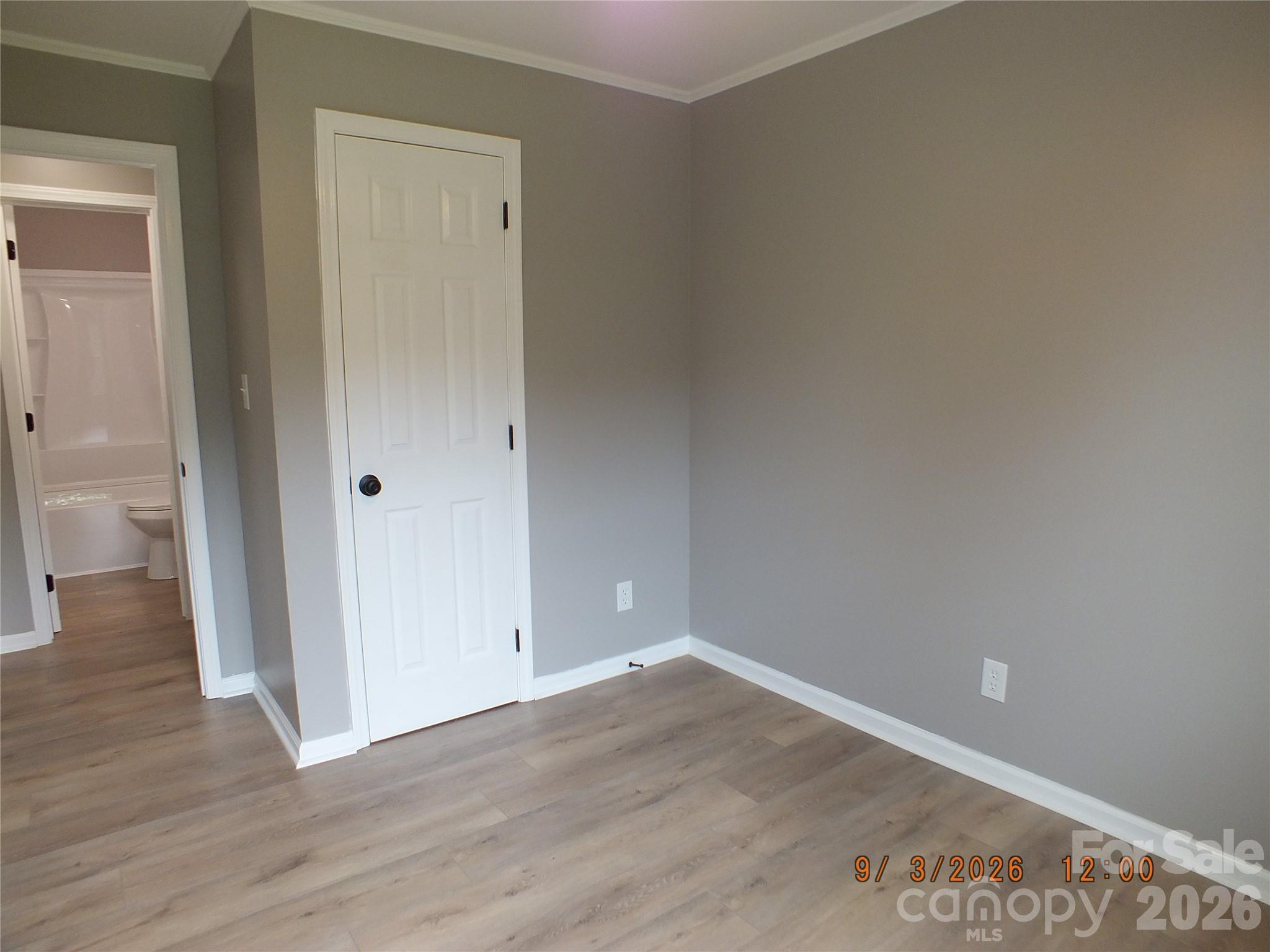 6518 Old Lancaster Highway Property Photo 14