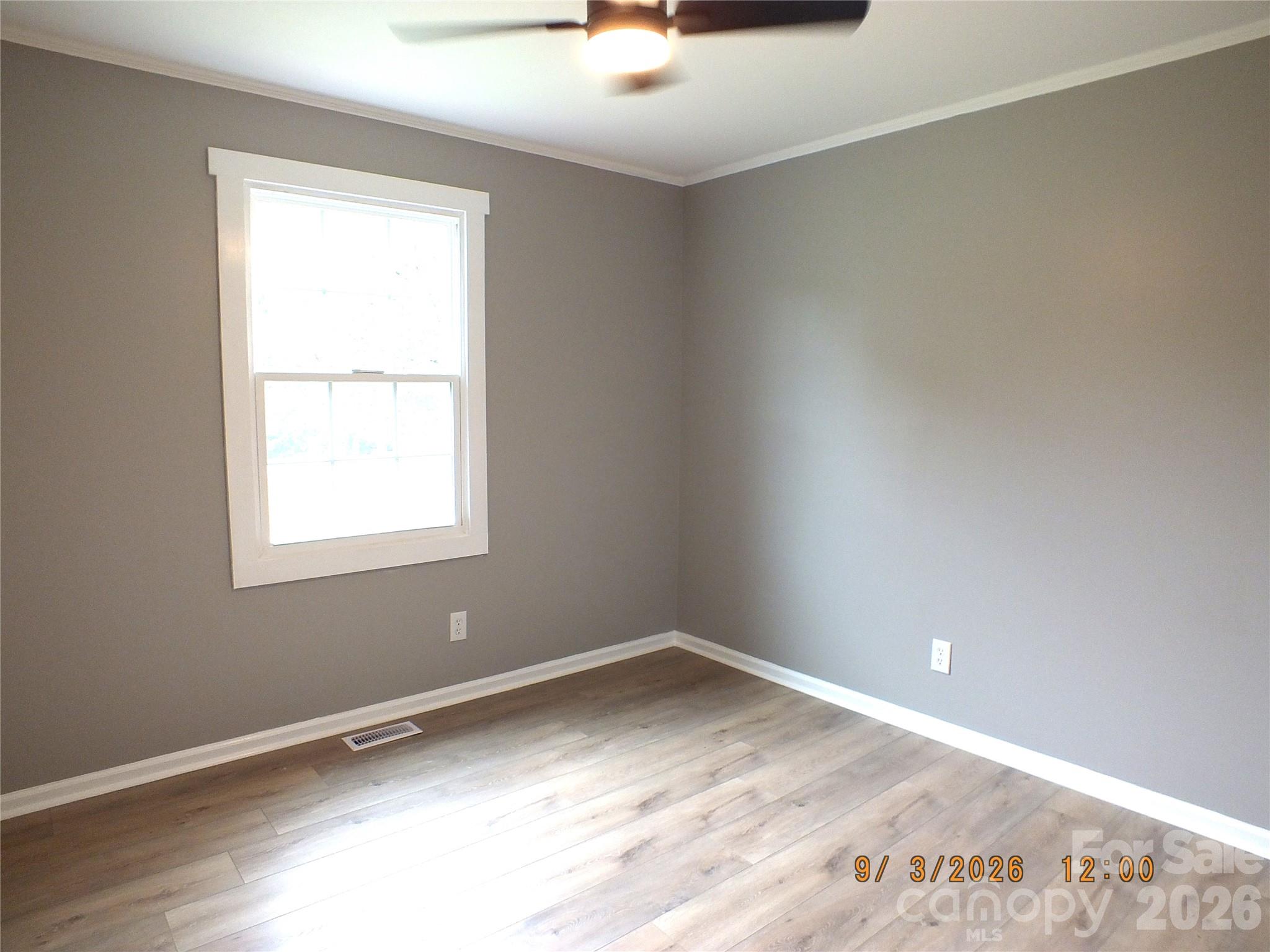 6518 Old Lancaster Highway Property Photo 15