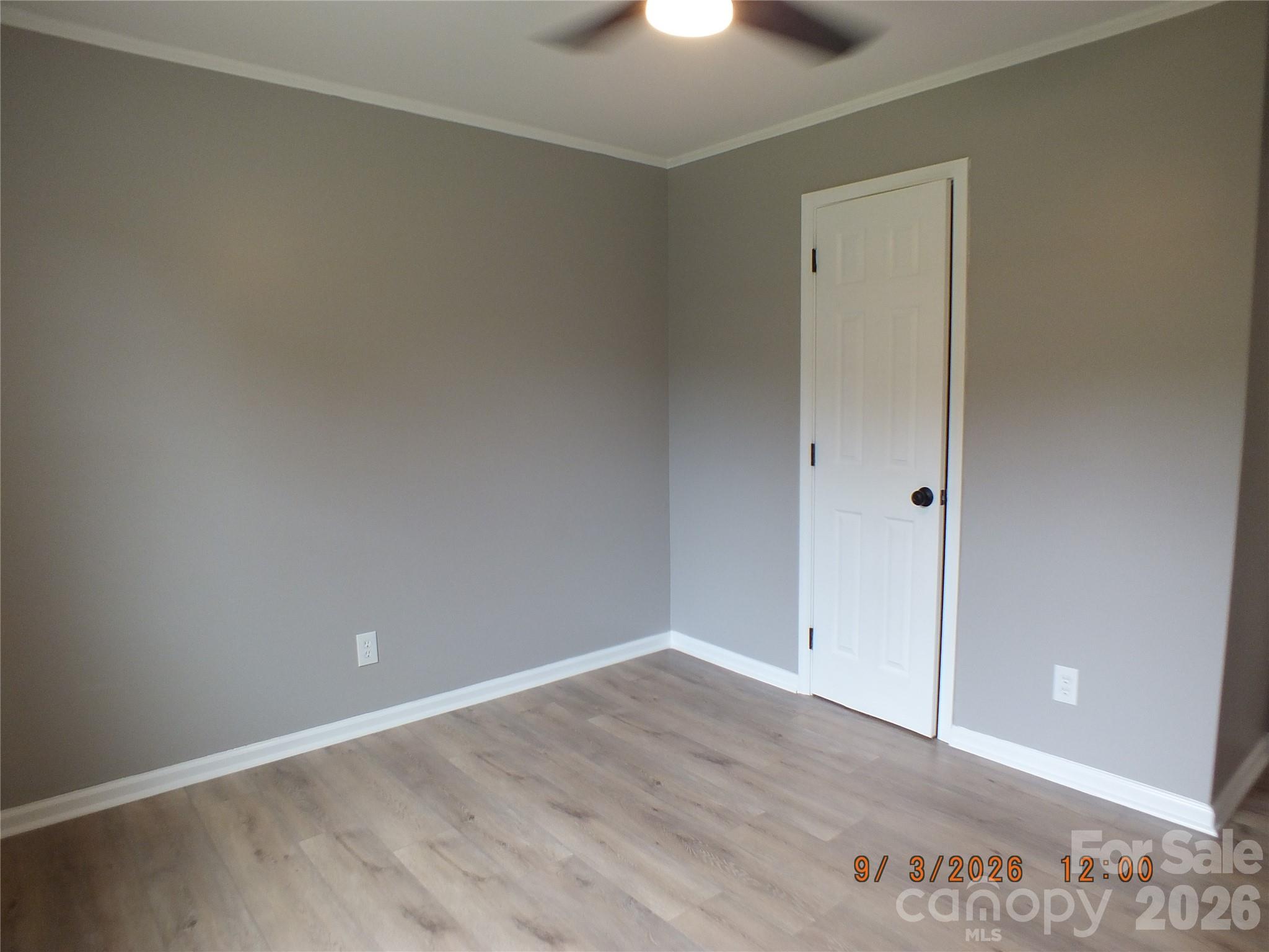 6518 Old Lancaster Highway Property Photo 16