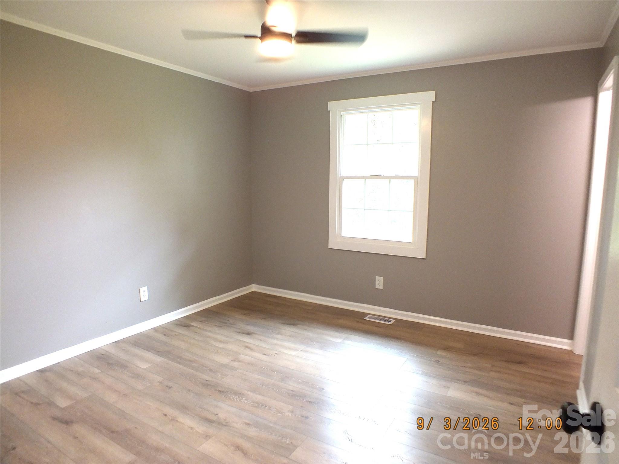 6518 Old Lancaster Highway Property Photo 17