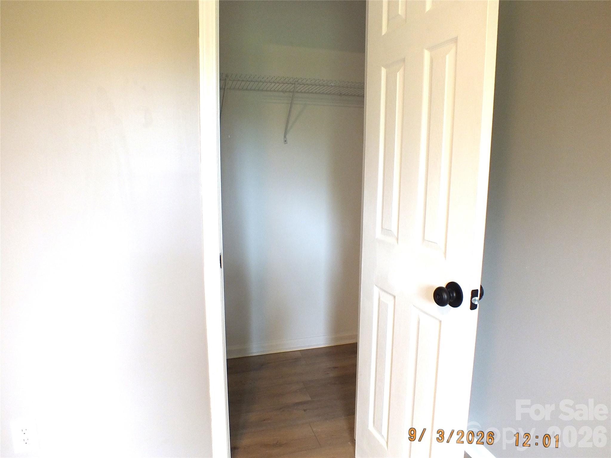 6518 Old Lancaster Highway Property Photo 18