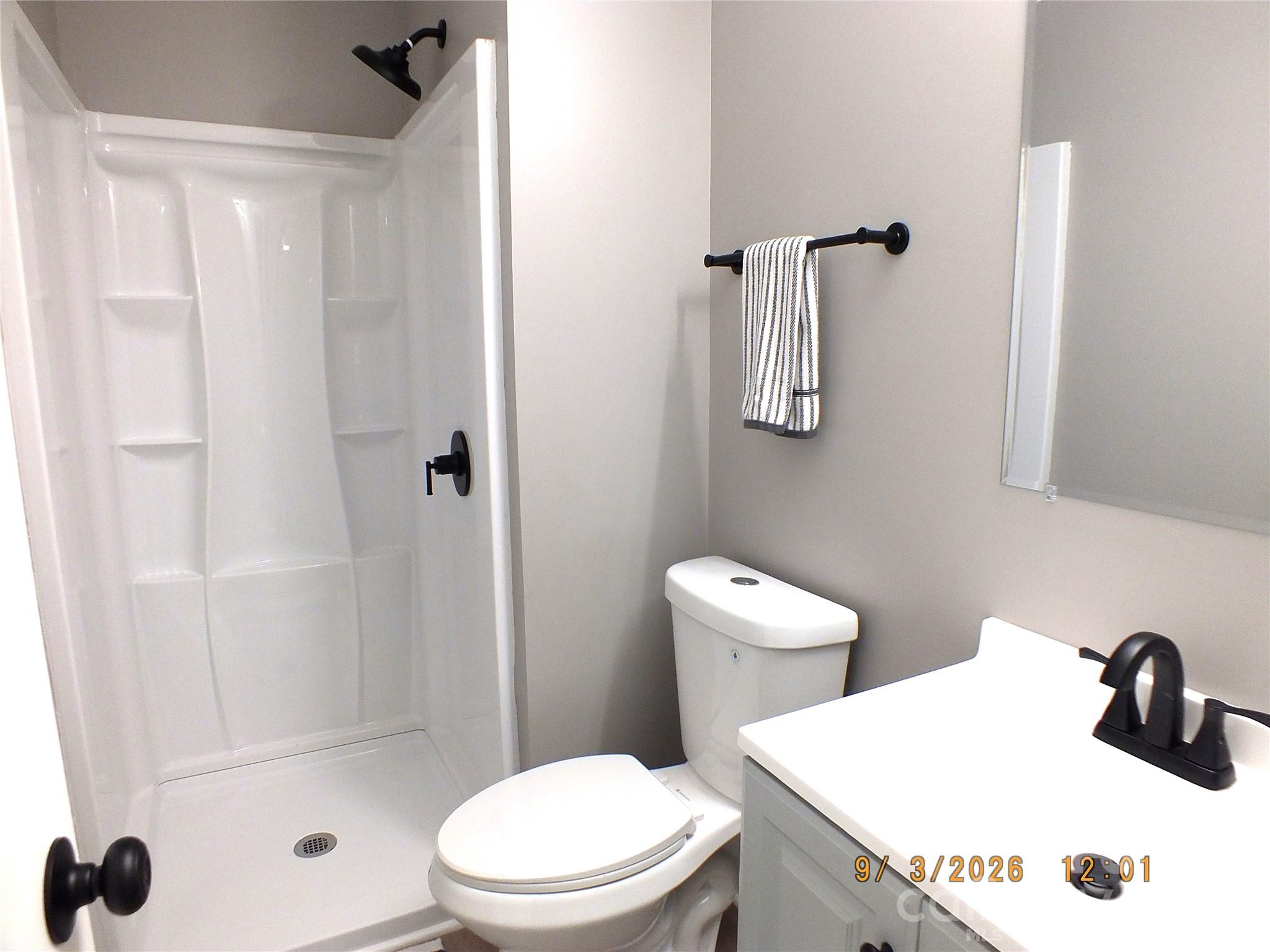 6518 Old Lancaster Highway Property Photo 19