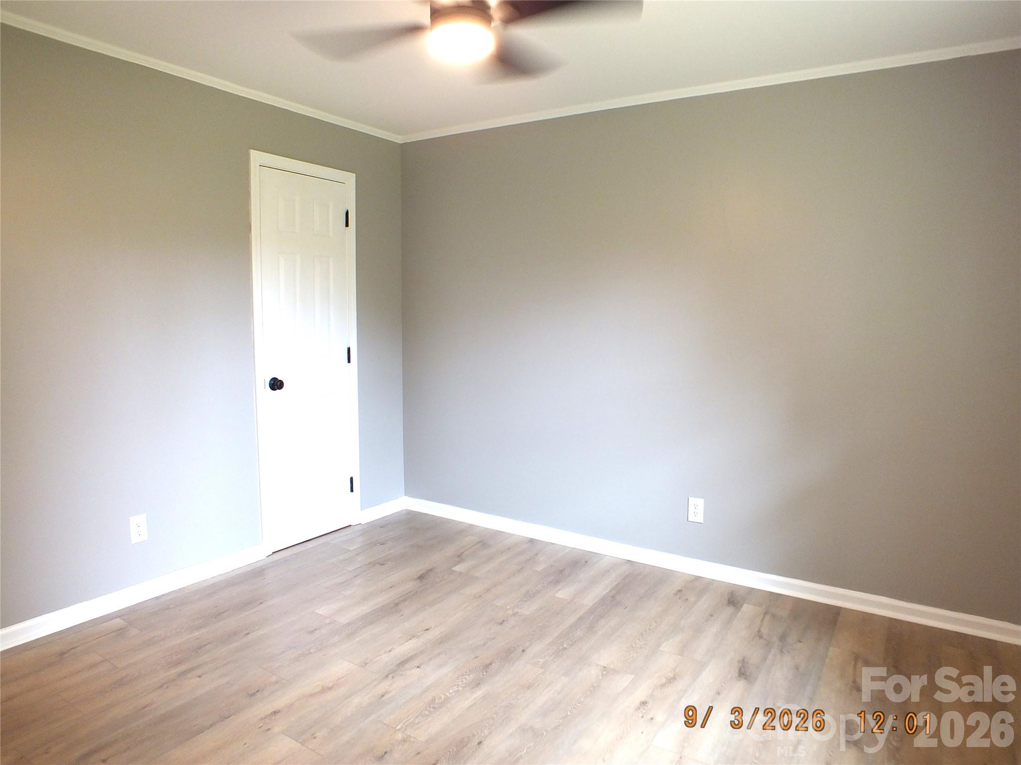 6518 Old Lancaster Highway Property Photo 20