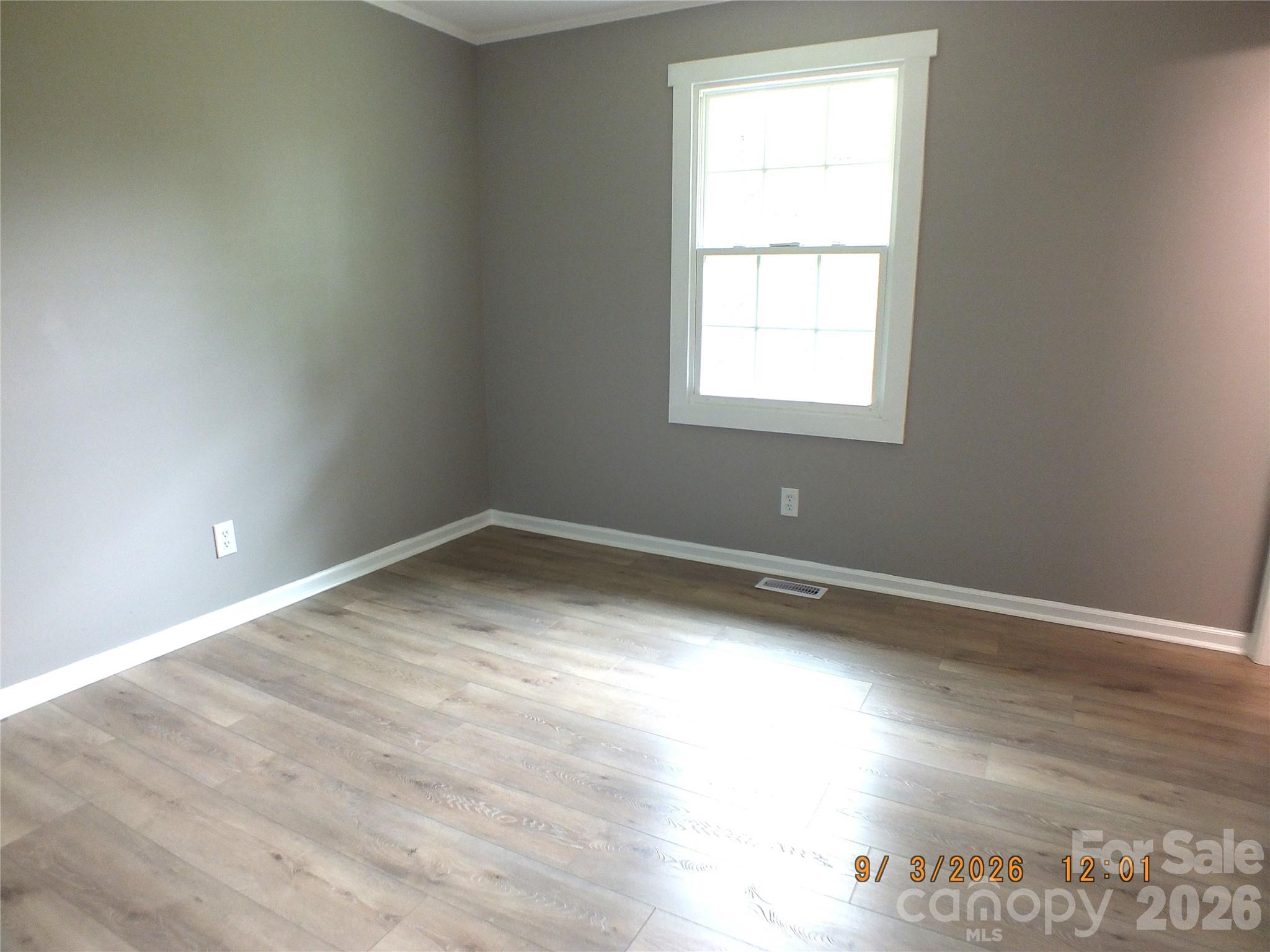 6518 Old Lancaster Highway Property Photo 21