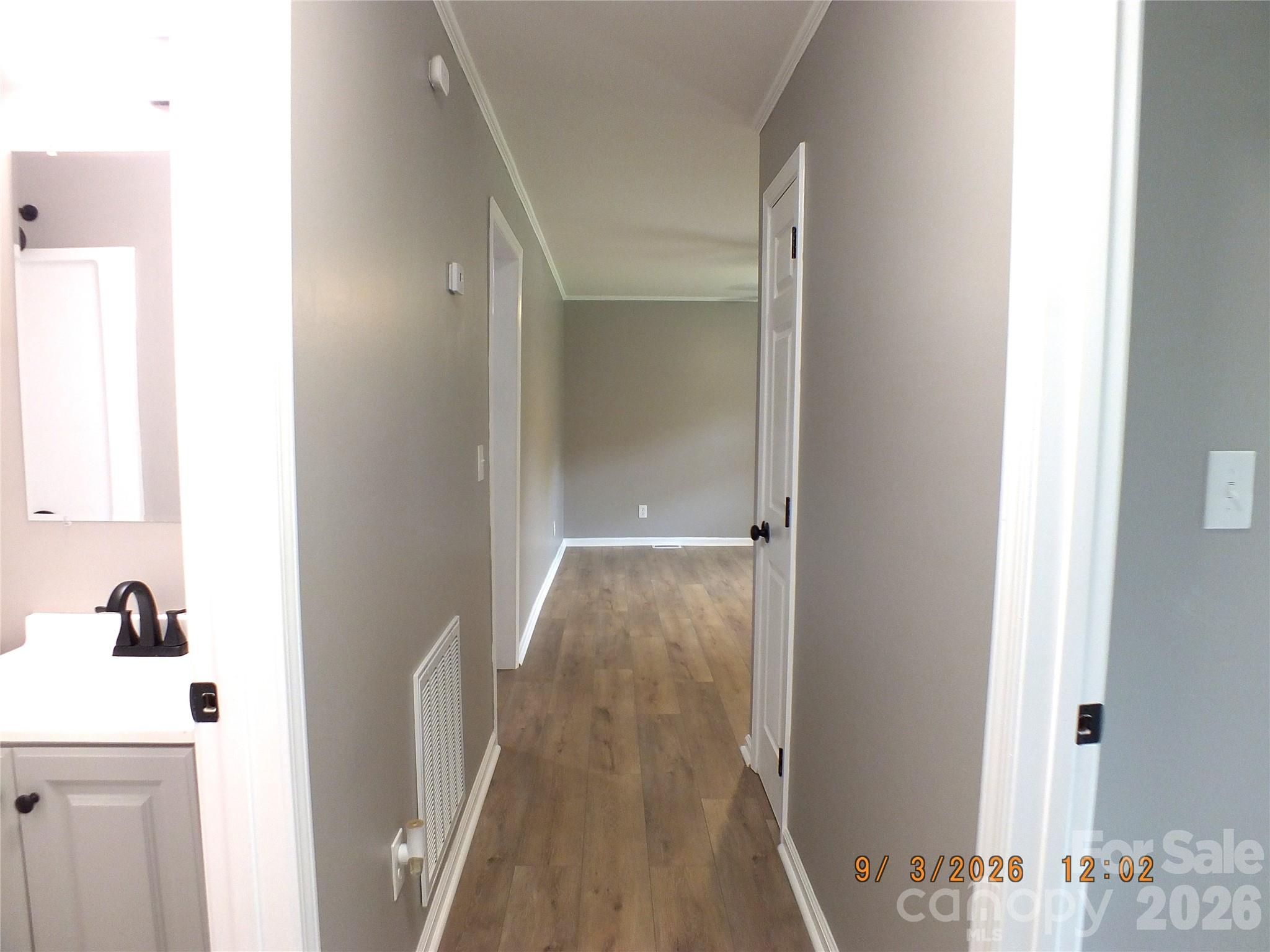 6518 Old Lancaster Highway Property Photo 22