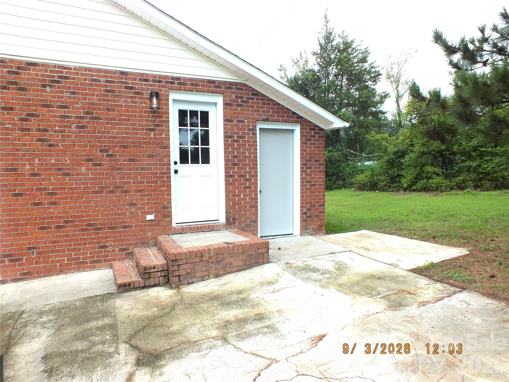 6518 Old Lancaster Highway Property Photo 23