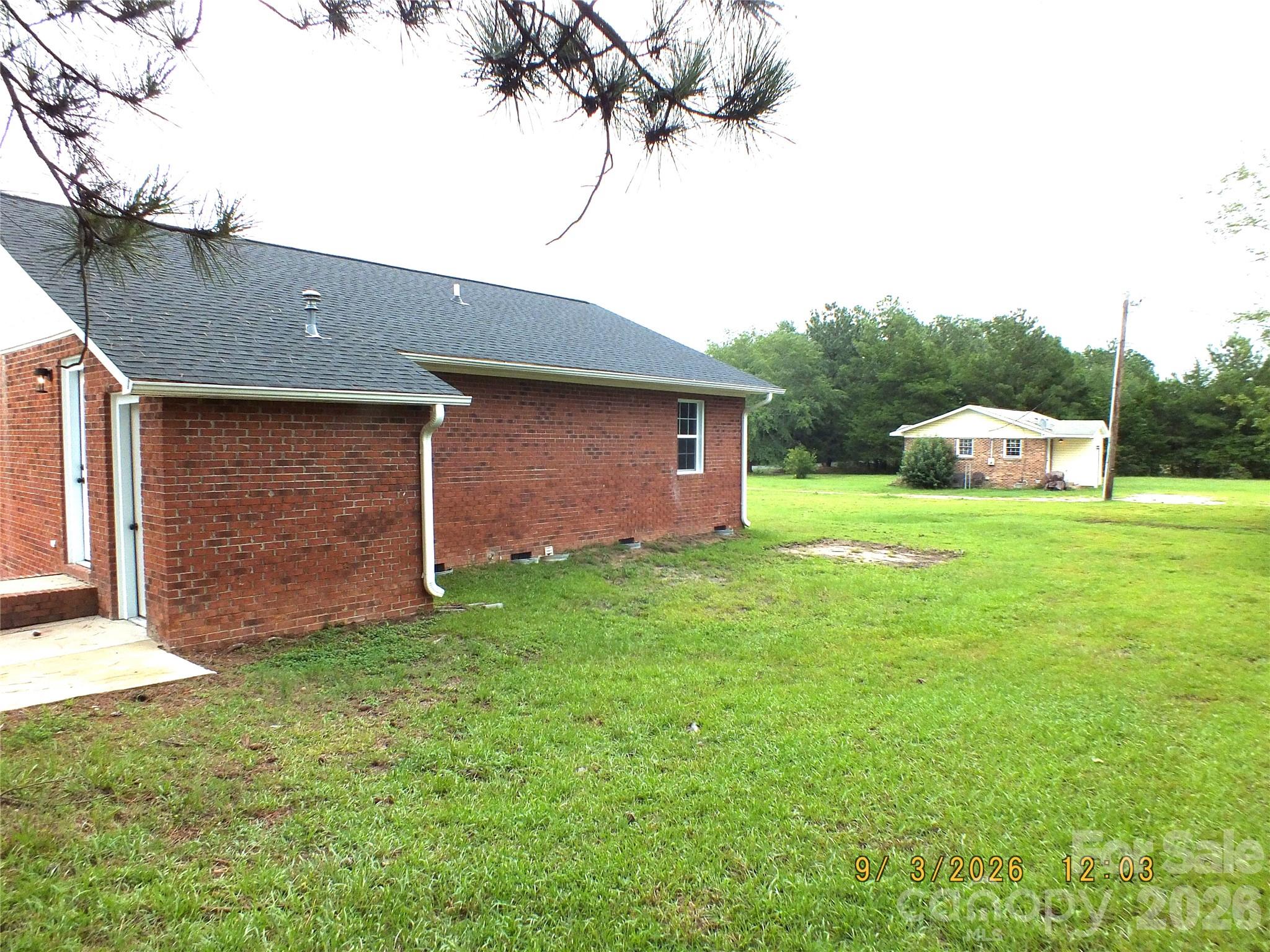 6518 Old Lancaster Highway Property Photo 25