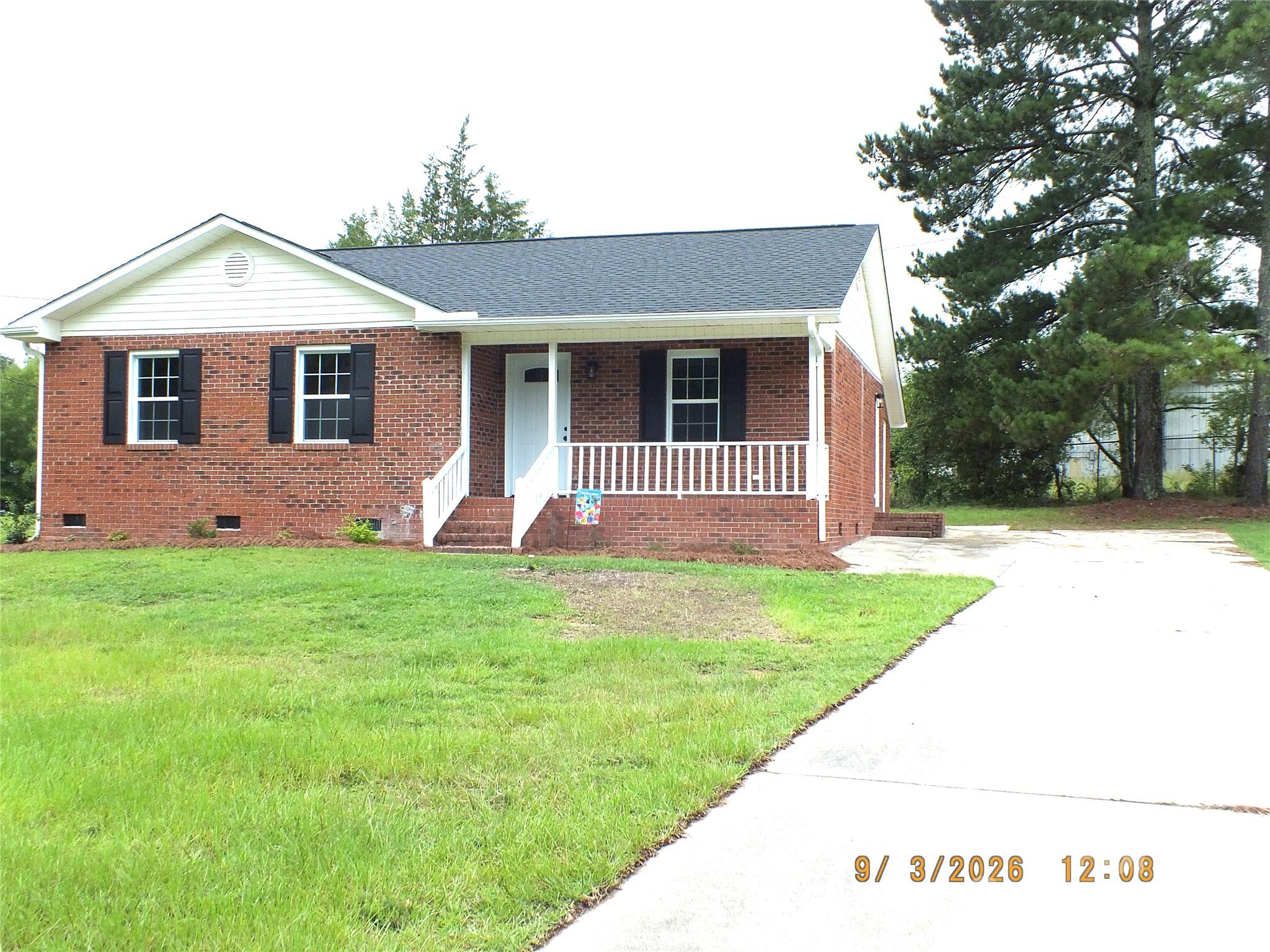 6518 Old Lancaster Highway Property Photo 26