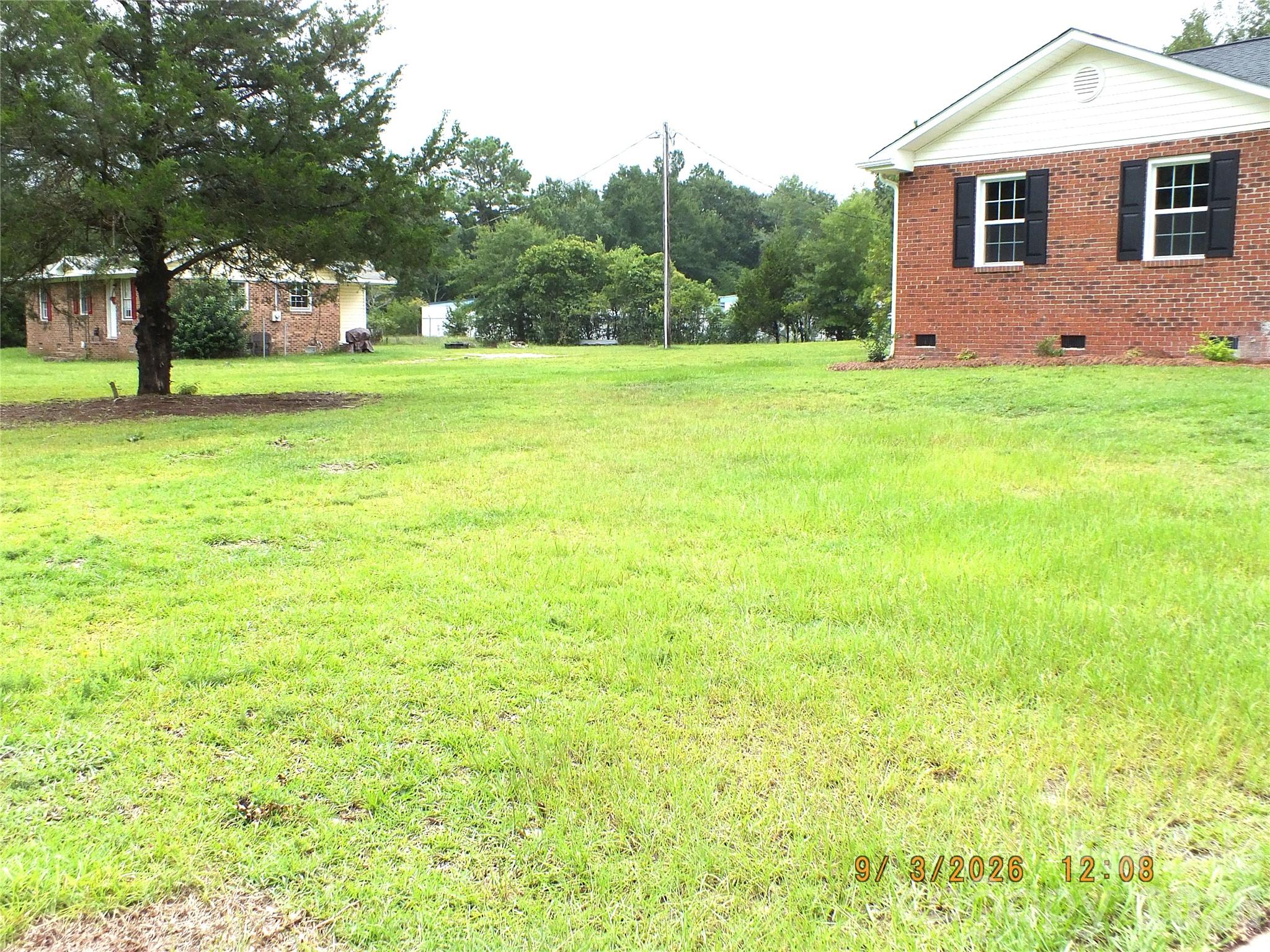 6518 Old Lancaster Highway Property Photo 27