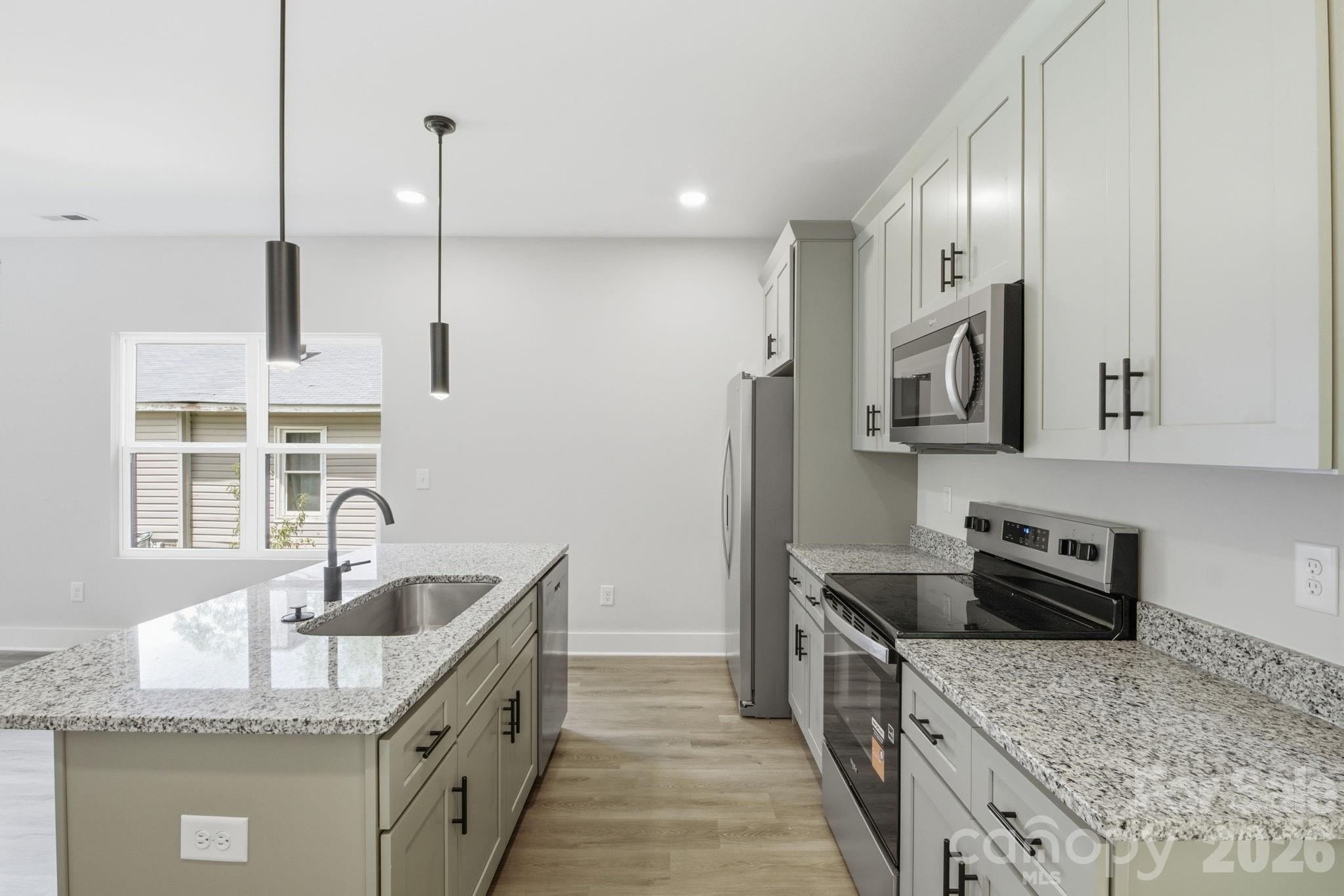169 Georgia Street Property Photo 3
