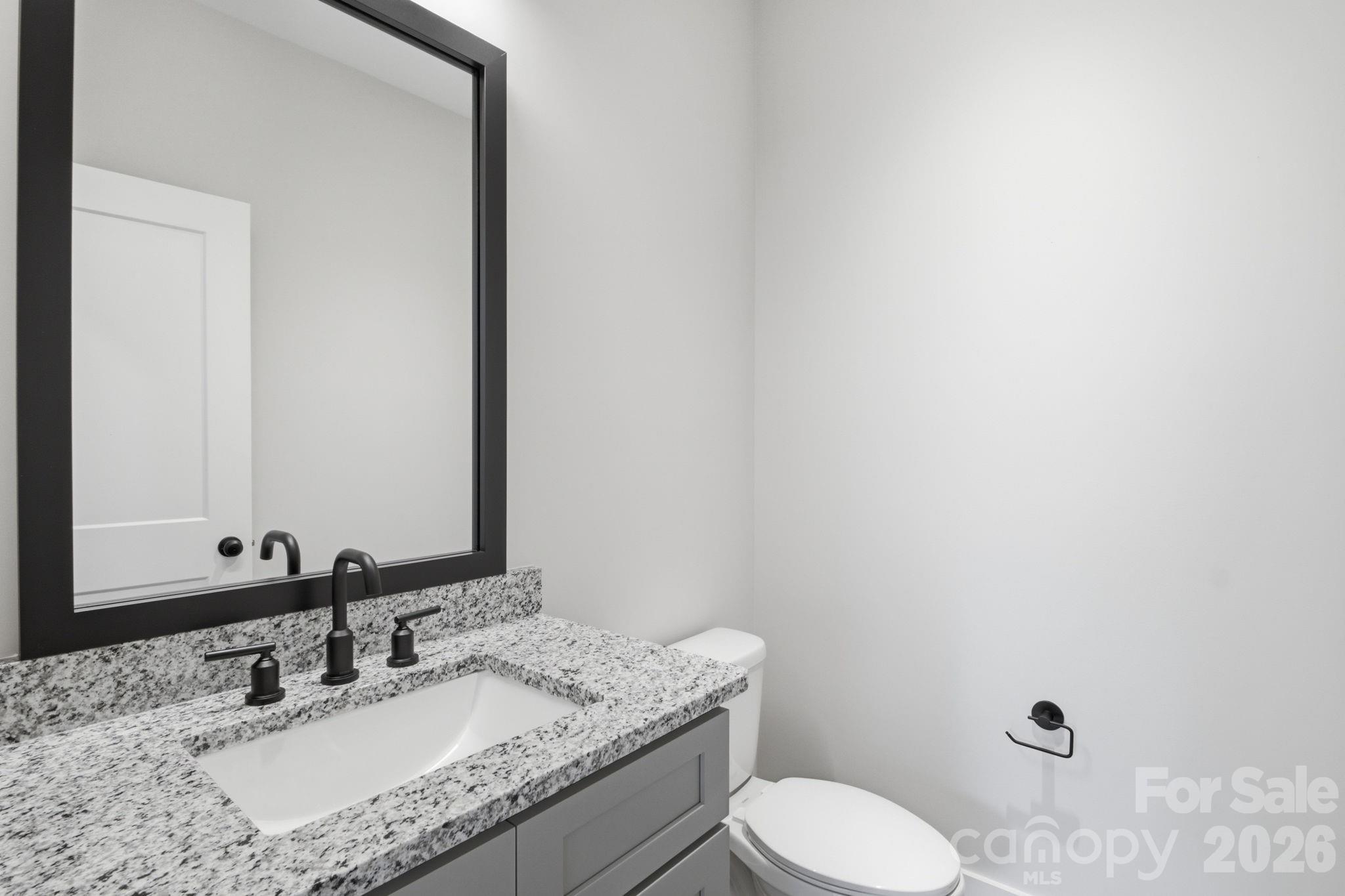 169 Georgia Street Property Photo 5