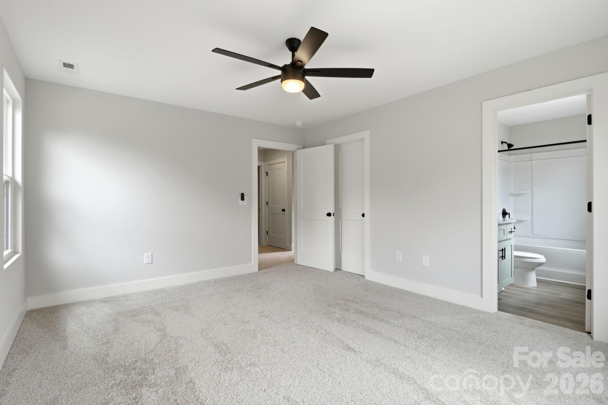 169 Georgia Street Property Photo 6
