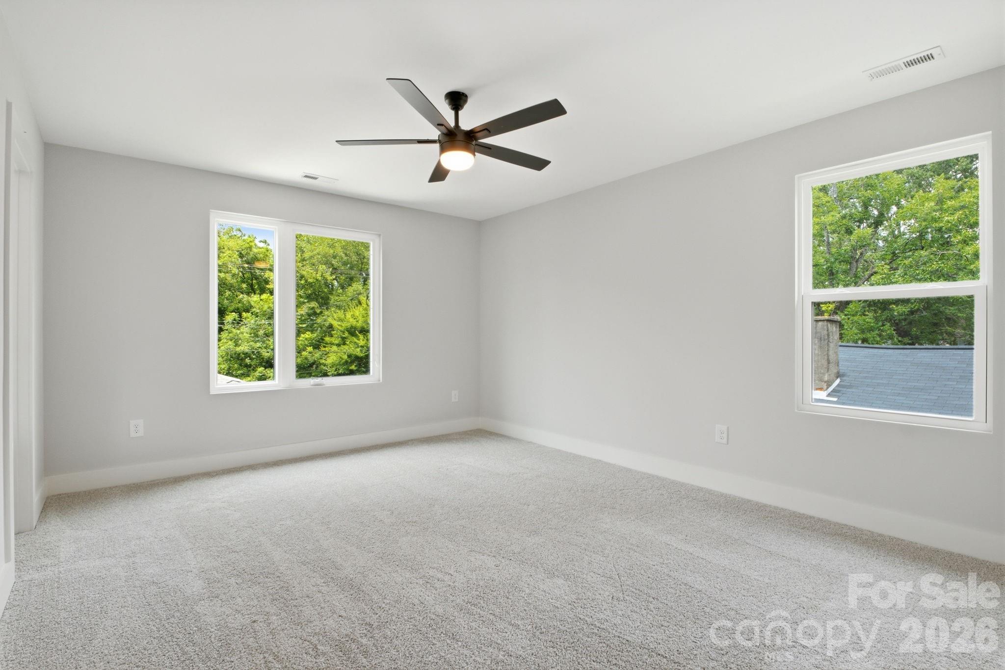 169 Georgia Street Property Photo 7