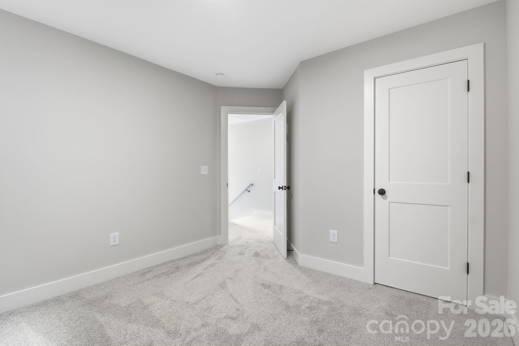 169 Georgia Street Property Photo 8