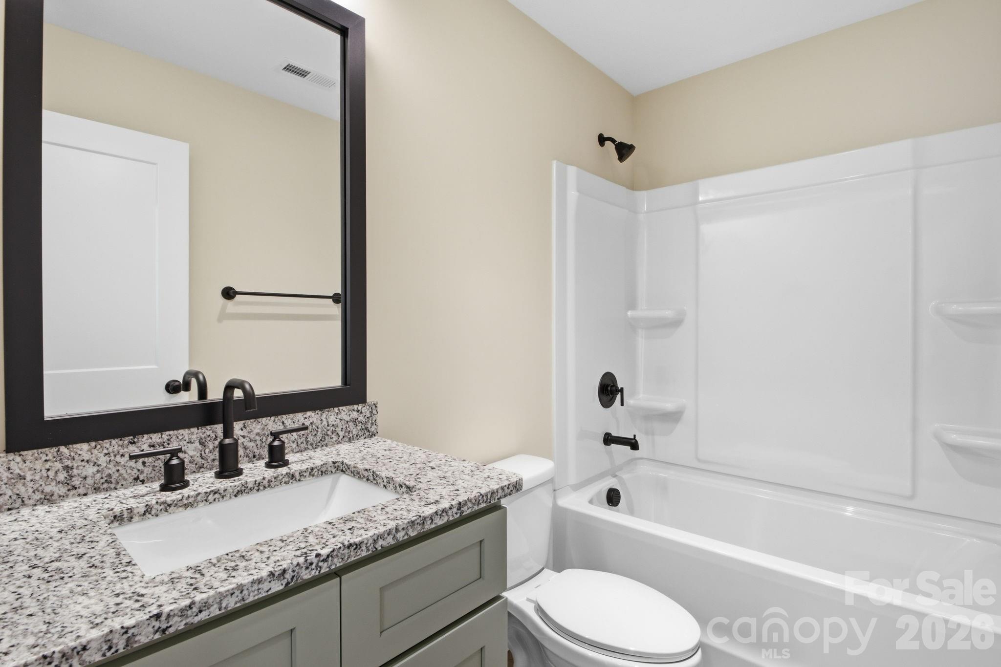 169 Georgia Street Property Photo 10